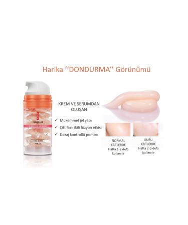 Jomtam Ice Cream Mask-Ice Effect Moisturizing Gel Mask 115 gr - Buy Online on GoSupps.com