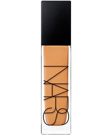 Nars Natural Radiant Longwear Foundation - Tahoe