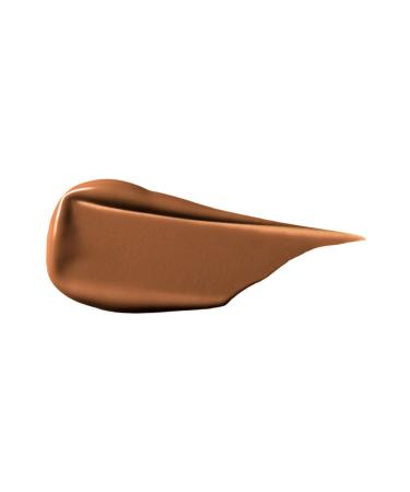 Nars Natural Radiant Longwear Foundation - Iguacu - Buy Online on GoSupps.com