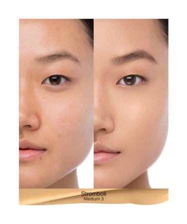 Nars Natural Radiant Longwear Foundation Stromboli - Buy Online on GoSupps.com