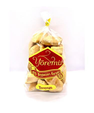 OUR REGION Buttered Beypazar Dried Fruit - 1 Kg - Buy Online on GoSupps.com