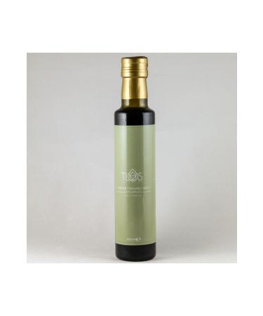 TLOS FARM Bay Seed Oil 250 ml