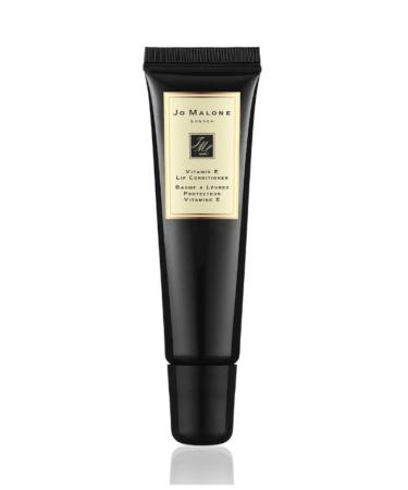 Jo Malone London Lip Conditioner Vitamin E 15 Ml