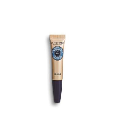 L'Occitane Shea Nail & Cuticle Oil - Shea Nail & Cuticle Oil 7 5ml