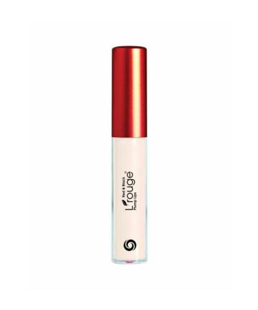 L'ROUGE Juj Plump Lips for Full and Shiny Looking Lips - Buy Online on GoSupps.com