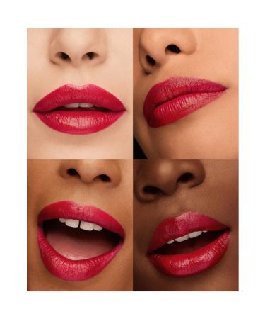 Nars Lipstick - Bad Reputation - Buy Online on GoSupps.com