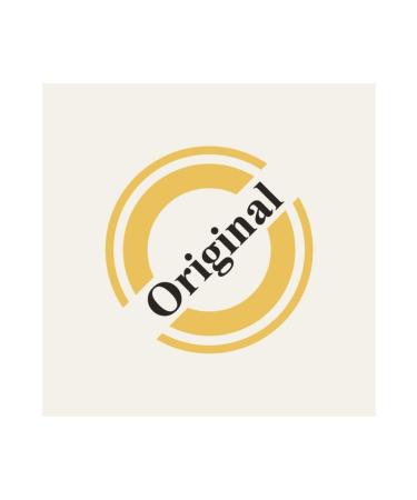 Mahmood Tea Super Pekoe Imported Ceylon Sri Lanka Ceylon Bulk Tea 400 gr - Buy Online on GoSupps.com