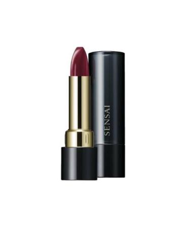 Sensai Rouge Vibrant Lipstick - Vc07