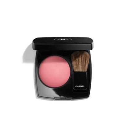 Chanel Joues Contraste Blush - 440 Quintessence