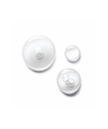 La Roche Posay Effaclar 3.5% Glycolic - 1.5% Salicylic Acid Containing Peeling Effect Anti-Spot Serum 30 ml - Buy Online on GoSupps.com