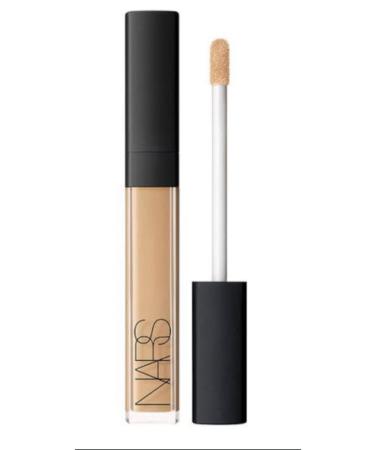 Nars Radiant Creamy Concealer - Medium 1.5 - Macadamia