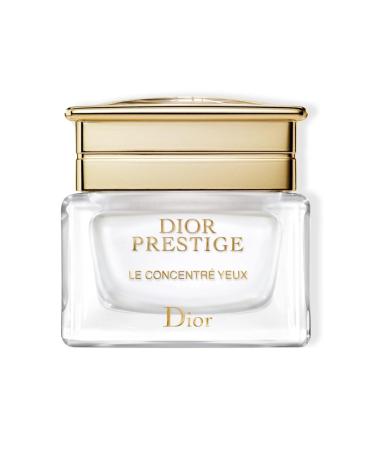 Dior Prestige Le Concentre Eye Cream 15 ml