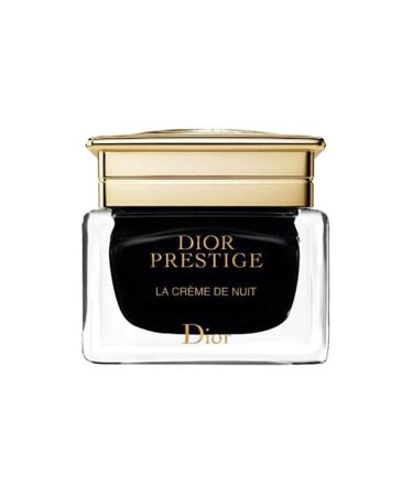 Dior Repairing Night Cream - Prestige Le Creme De Nuit 50 ml 3348901190848