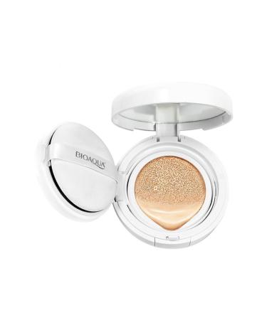 BIOAQUA Air Cushion Bb Cream-medium 15 gr