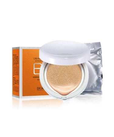 BIOAQUA Air Cushion Bb Cream-medium 15 gr - Buy Online on GoSupps.com