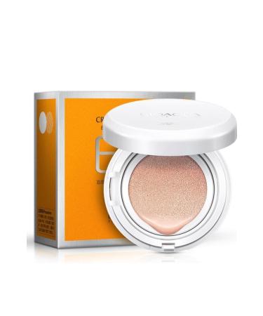 BIOAQUA Air Cushion Bb Cream-medium 15 gr - Buy Online on GoSupps.com