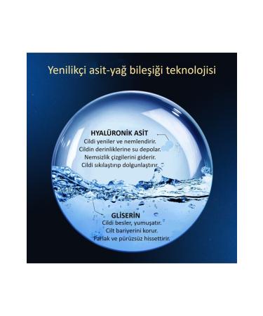 Jomtam 21 Day Miracle Hyaluronic Acid Moisturizing Serum 100 ml - Buy Online on GoSupps.com