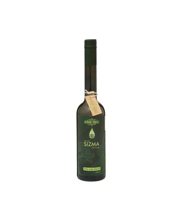Aydin Green New Season Early Harvest Extra Virgin Olive Oil 500 ml (PRESENTATION BOTTLE)