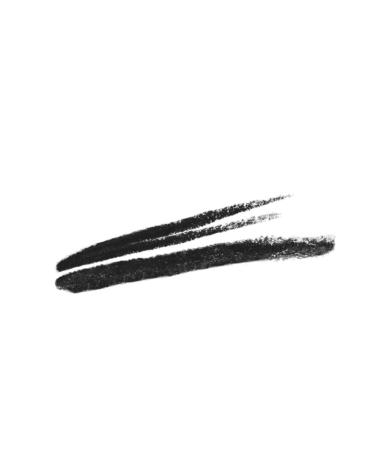 Nars Longwear Eyeliner - Via Veneto - Buy Online on GoSupps.com