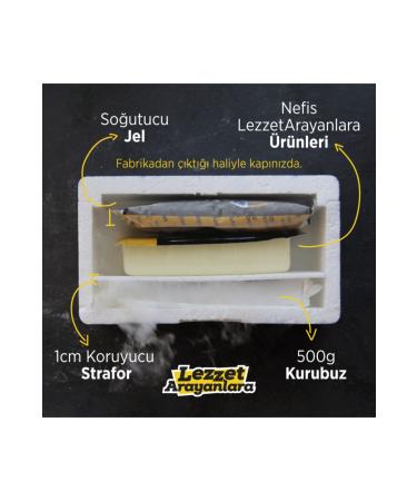  ems Olive ems 231-260 Caliber Lux Special Black Olive 900g - Buy Online on GoSupps.com