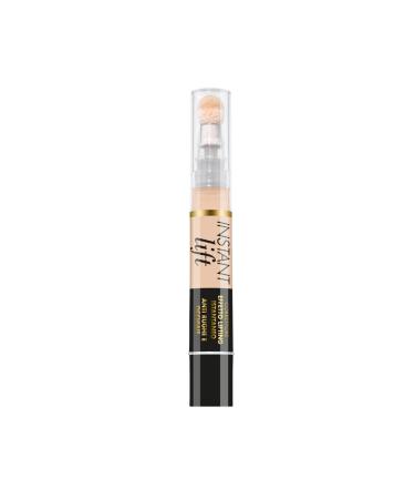 Deborah Milano Instant Lift Concealer No: 00 Ivory