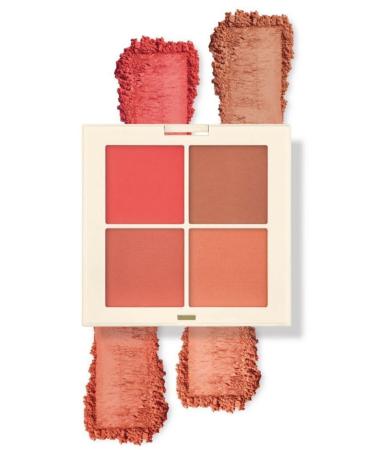 Pastel Show Your Mood Dreamy Blush Set No: 442 17.2g