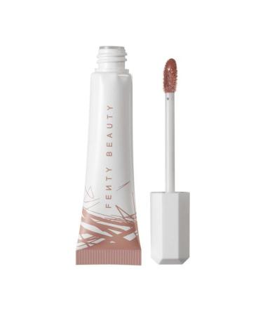 FENTY BEAUTY Pro K ss'r Luscious Lip Balm Lip Balm