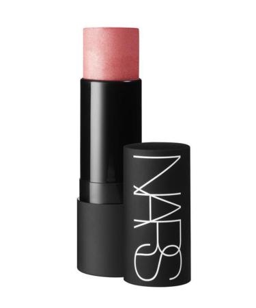 Nars The Multiple Orgasm Blush