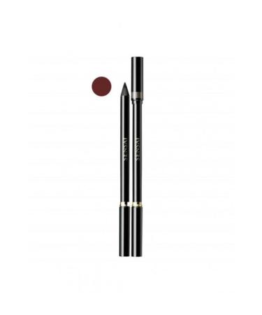 Sensai Eyeliner Pencil - El02 Brown