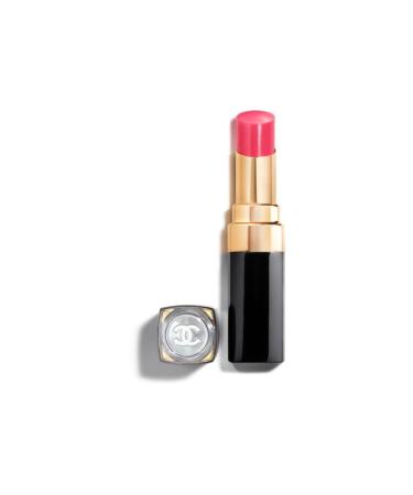 Chanel Rouge Coco Flash Lipstick 118 Freeze