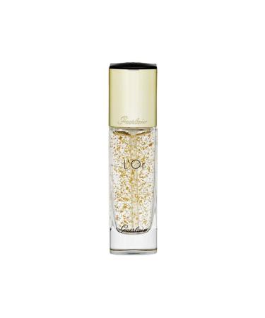 Guerlain Lor Primer Base 30 ml Make-up Base