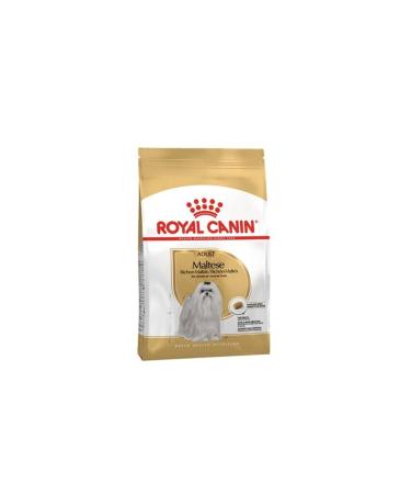 Royal Canin Maltese 1.5 Kg Dry Dog Food