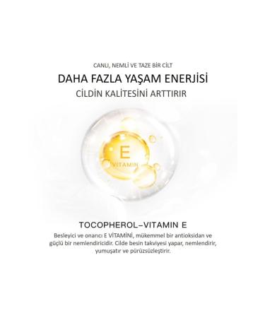 Jomtam Ice Cream Mask-Ice Effect Moisturizing Gel Mask 115 gr - Buy Online on GoSupps.com