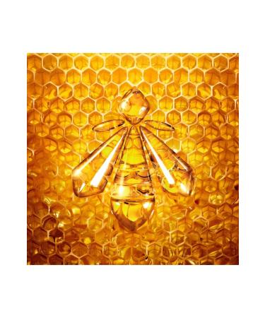 Guerlain Abeille Royale Eye R Repair - Eye Serum that reduces puffiness and dark circles and provides a lifting effect 20ml - Buy Online on GoSupps.com