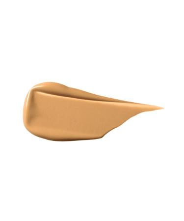 Nars Natural Radiant Longwear Foundation - Tahoe - Buy Online on GoSupps.com