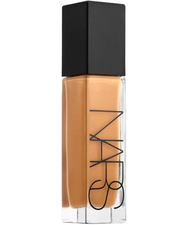 Nars Natural Radiant Longwear Foundation Vallauris SH NE20