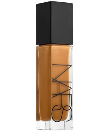 Nars Natural Radiant Longwear Foundation Aruba - Buy Online on GoSupps.com