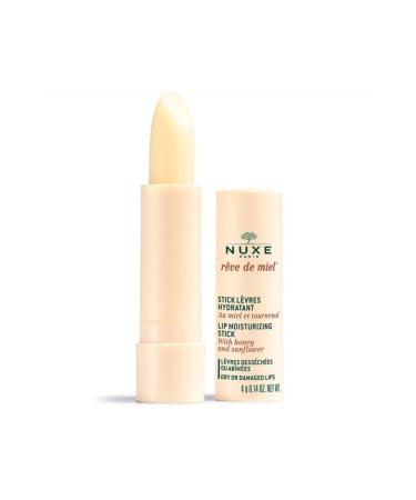 Nuxe Reve De Miel Stick 2 Pack