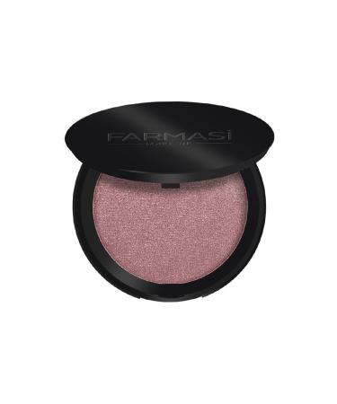 Farmasi Tender Blush On Blush 5gr