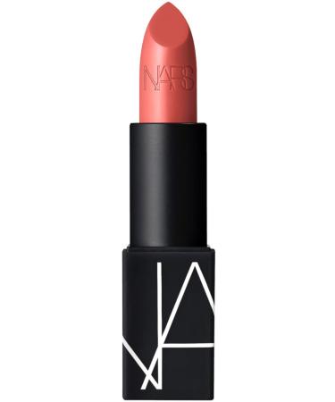 Nars Lipstick - Niagara