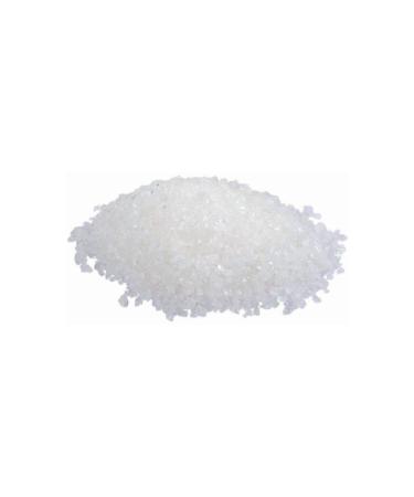 Lemon Salt 500 gr