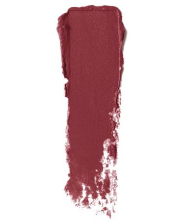 Nars Lipstick - Afghan Red - Buy Online on GoSupps.com