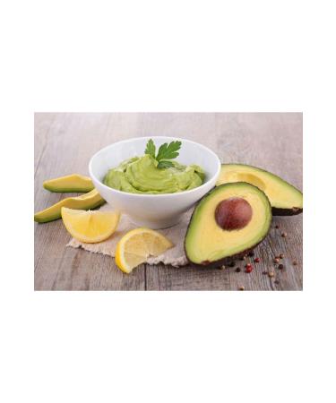 DECO Avocado Sauce Guacamole Dip De Co 1 Kg - Buy Online on GoSupps.com