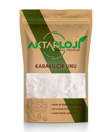 Aktarloji 5 Kg Karak l k Whole Wheat Flour