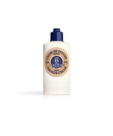 L'Occitane Shea Extract 250 ml