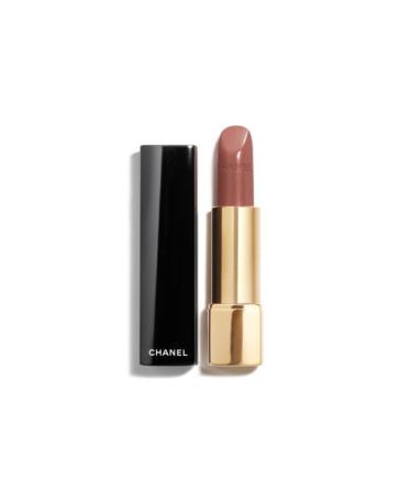 Chanel Rouge Allure Lipstick - 174 Rouge Angelique