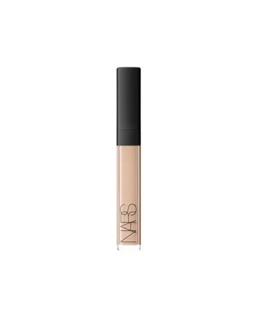 Nars Radiant Creamy Concealer - Light 2 - Vanilla 0607845012320