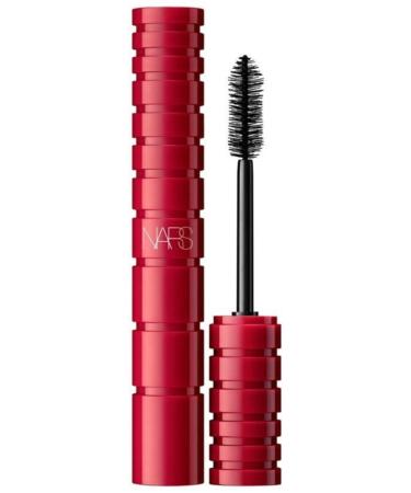 Nars Climax Maximum Volume Mascara