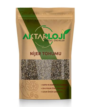10 kg Bird Food Niger Seed For All Birds