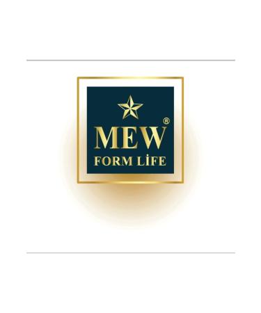 MEW QUINOA TEA Mew Form Life Quinoa Detox 40 Filter Bags (4 Boxes) - Buy Online on GoSupps.com